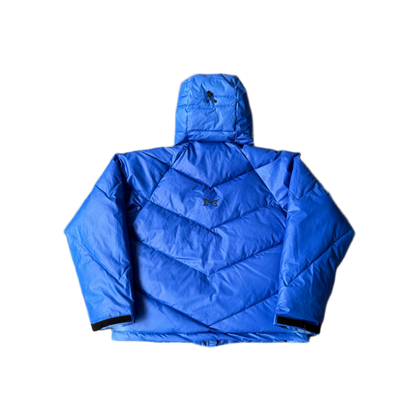 Mertra Puffer