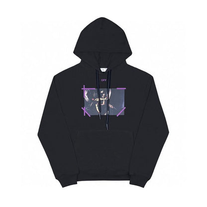 OW Hoodie