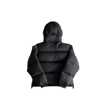 CRTZ Puffer