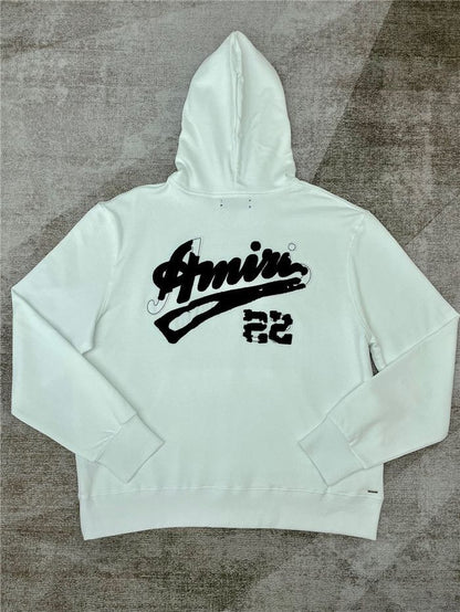 MIKE Hoodie