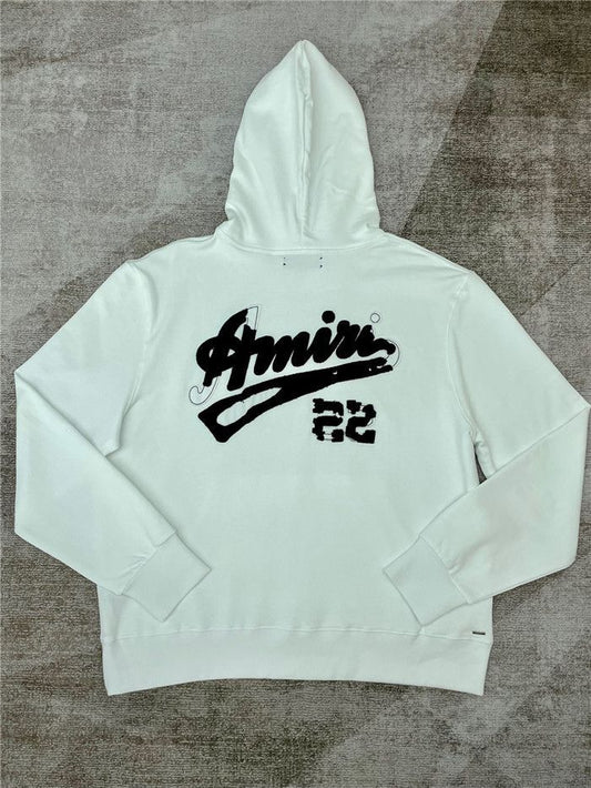 MIKE Hoodie