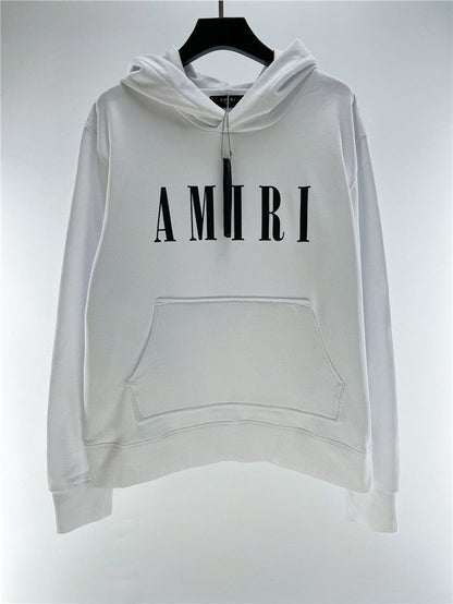 MIKE Hoodie