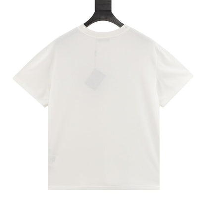 PRD T-Shirt
