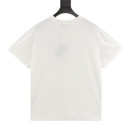 PRD T-Shirt