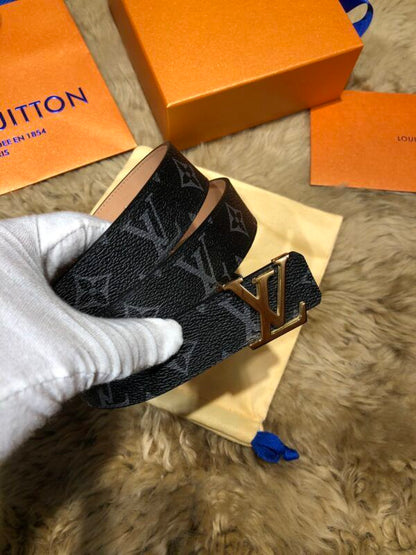 LV cintura
