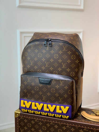 Lv borsa uomo