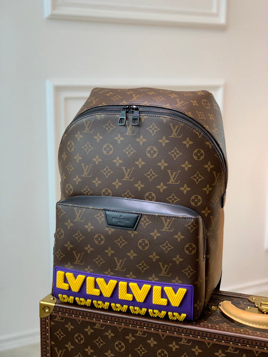 Lv borsa uomo