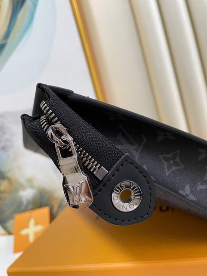 Lv borsa uomo