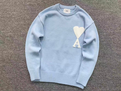 Maglione AMI