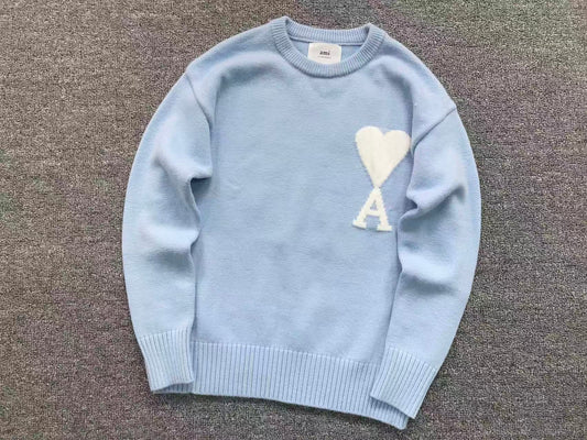 Maglione AMI