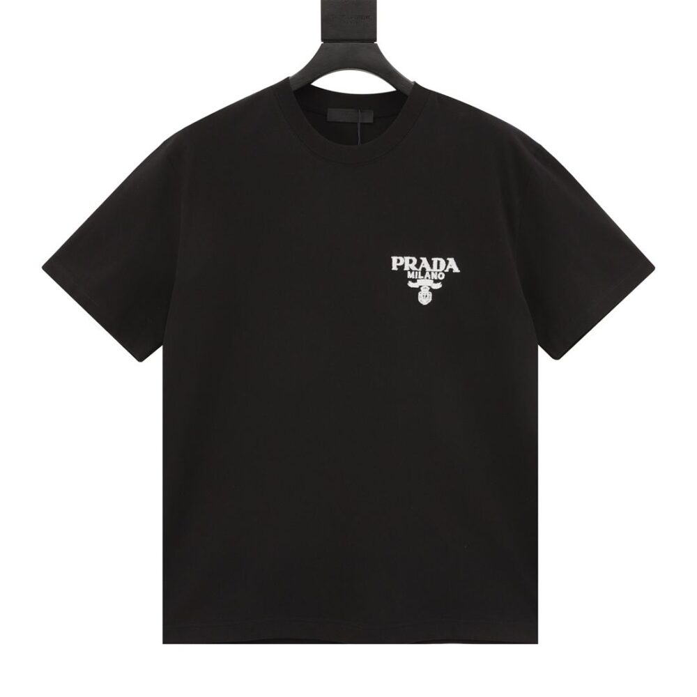 PRD T-Shirt