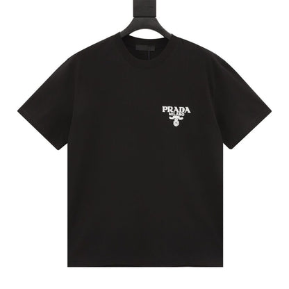 PRD T-Shirt