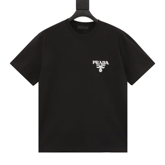 PRD T-Shirt