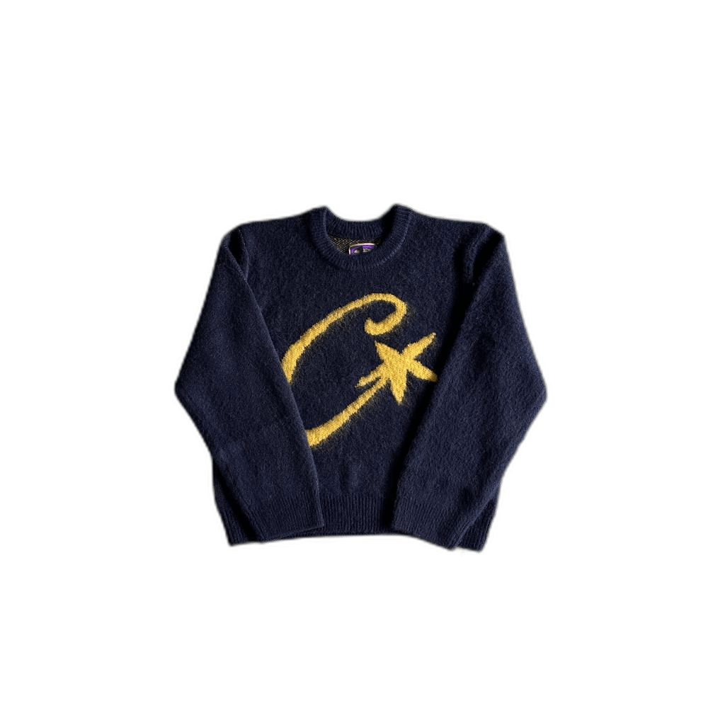CRTZ Sweatshirt