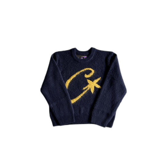 CRTZ Sweatshirt