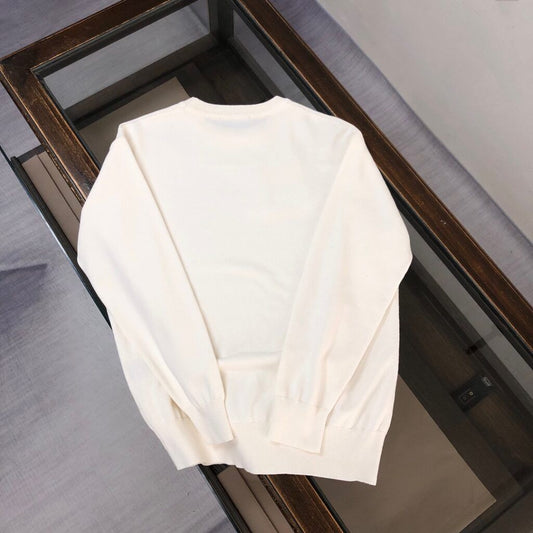 MON Sweatshirt
