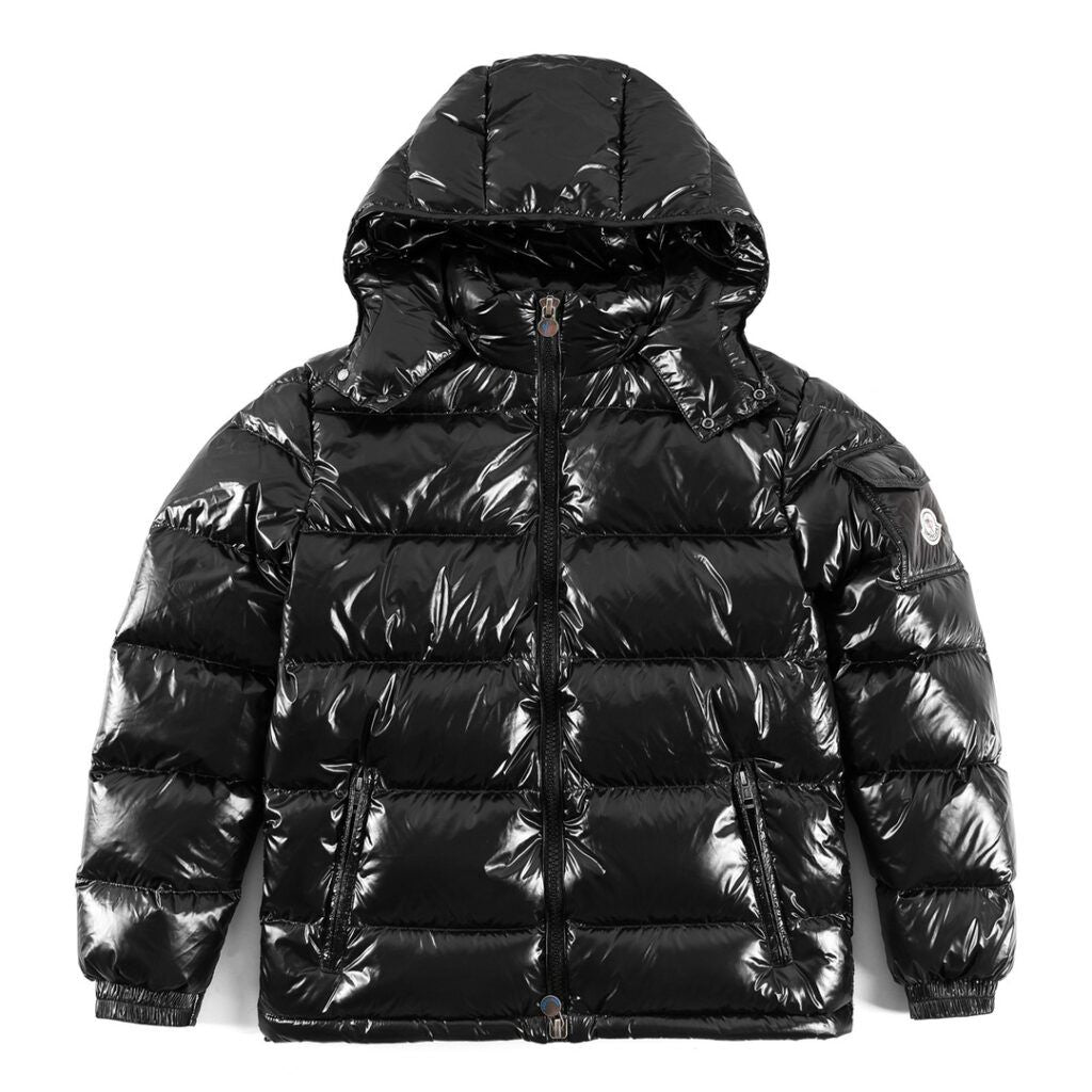 MON Puffer