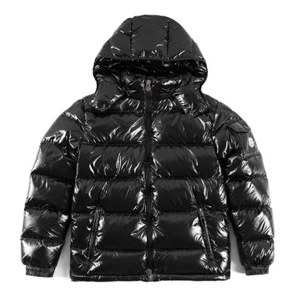 MON Puffer