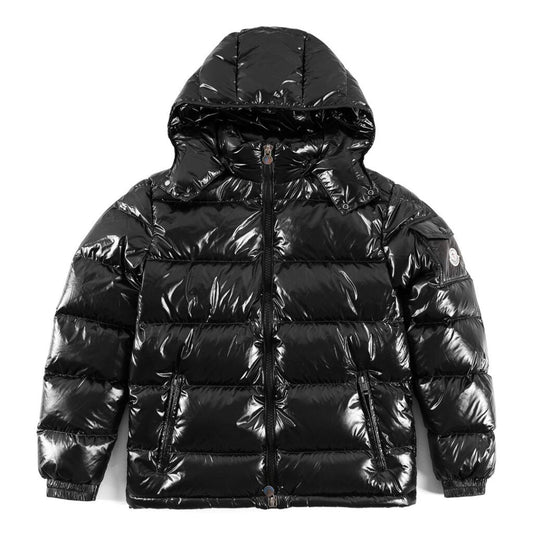 MON Puffer