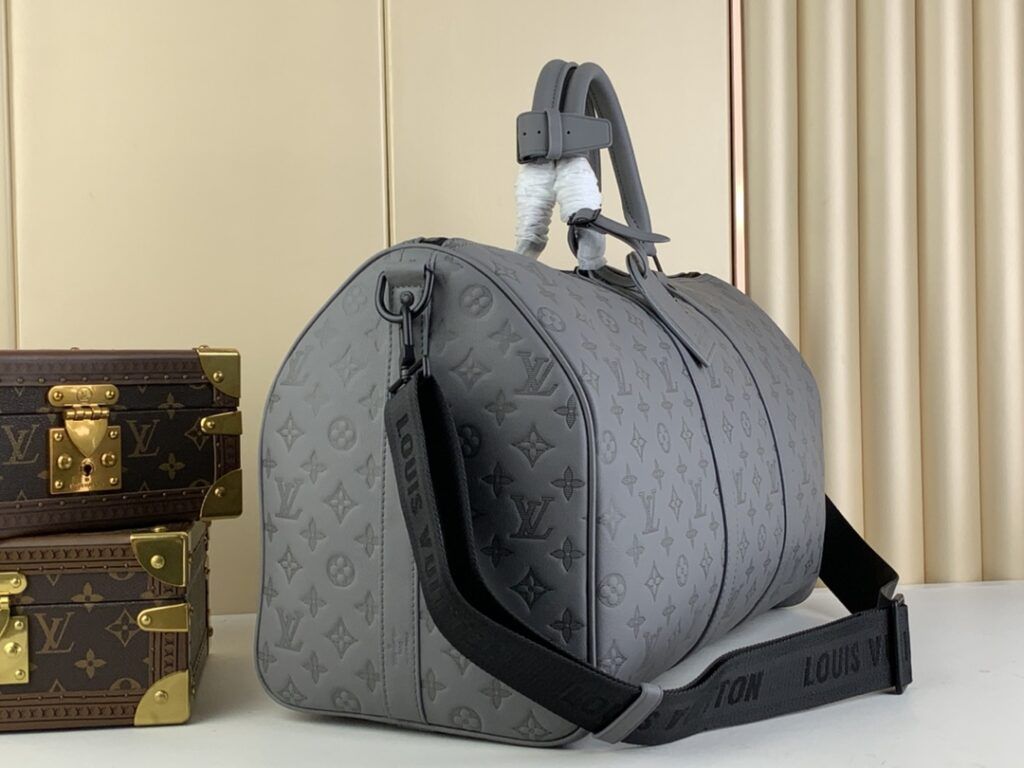 Lv borsa uomo