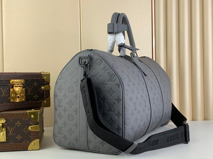 Lv borsa uomo