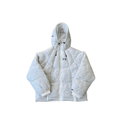 Mertra Puffer