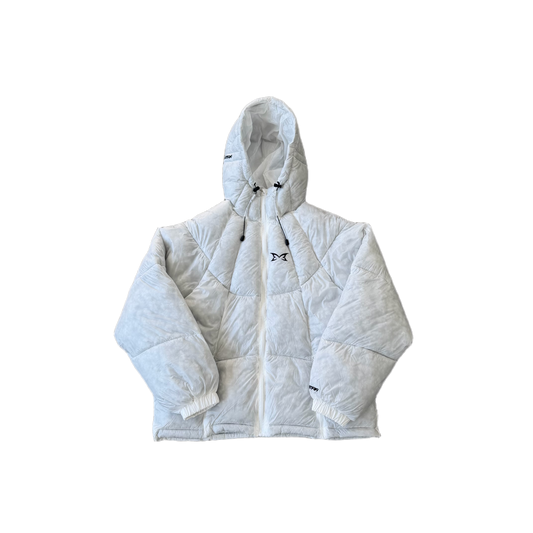 Mertra Puffer