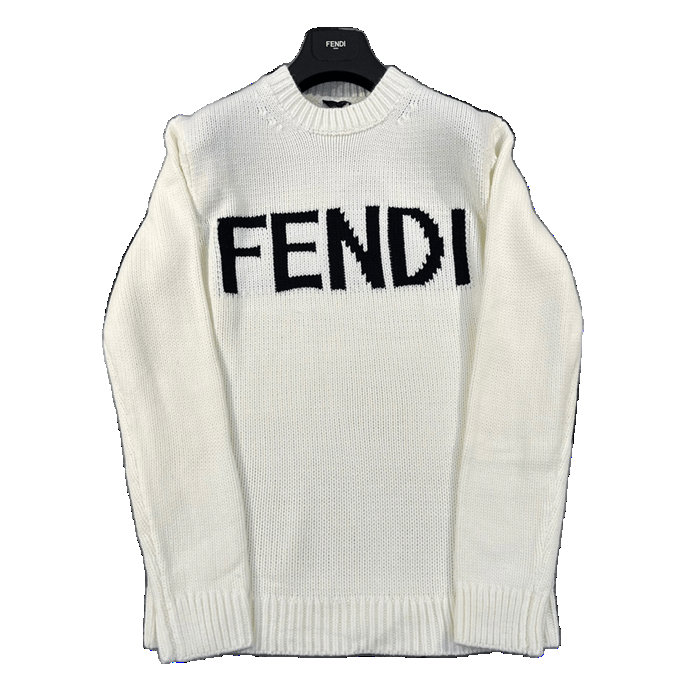 FND Sweatshirt