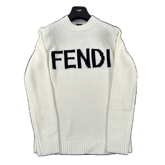 FND Sweatshirt