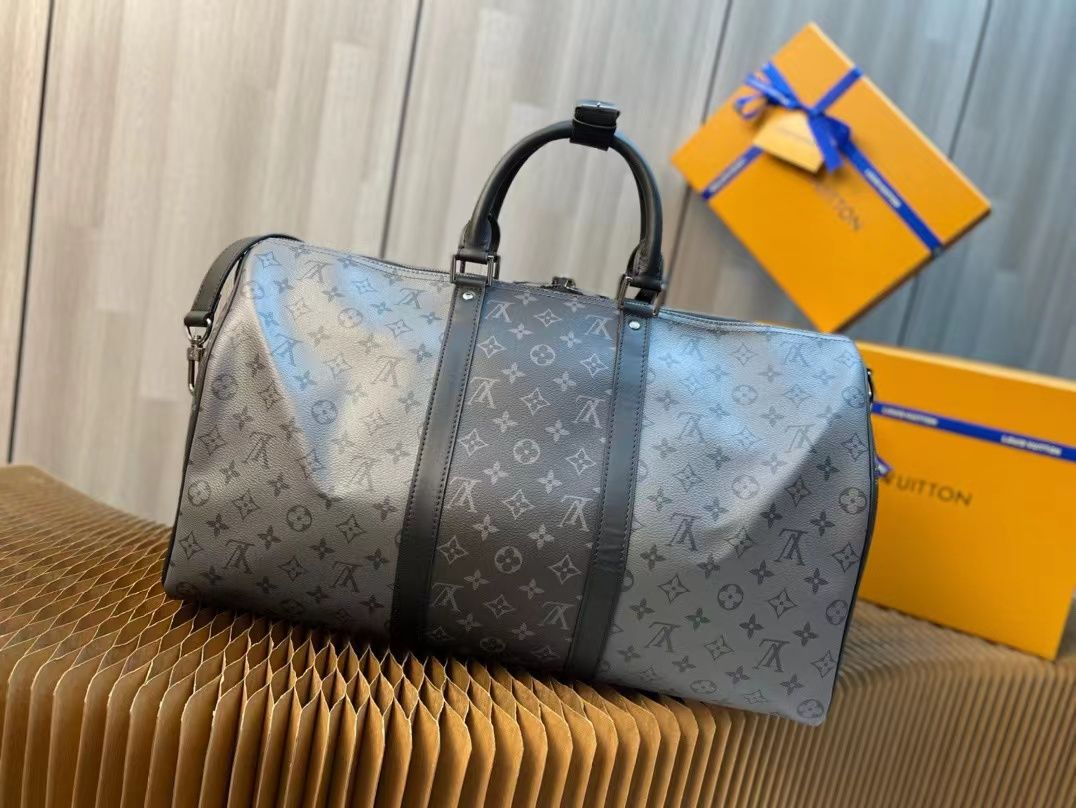 Lv borsa uomo