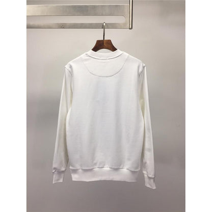 FND Sweatshirt