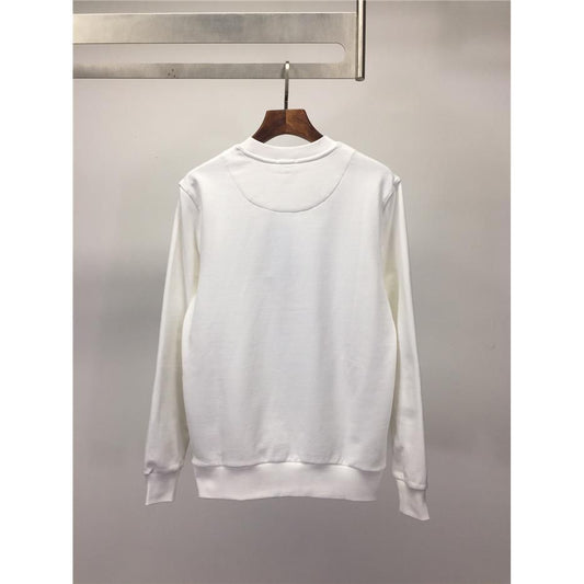 FND Sweatshirt