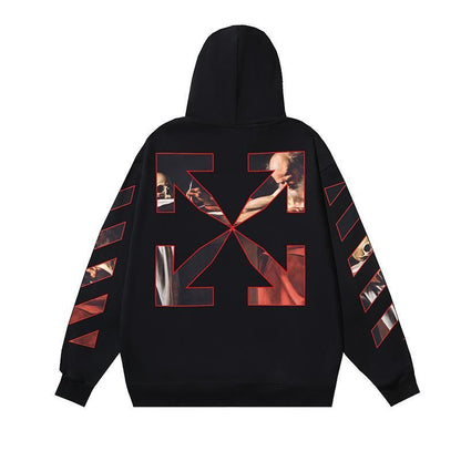 OW Hoodie