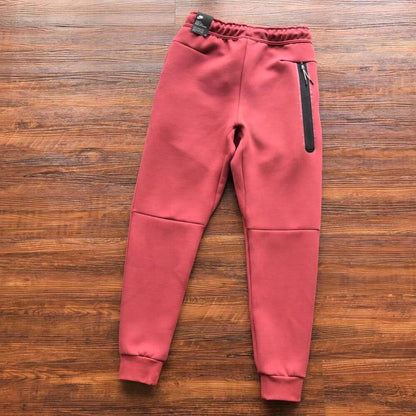 Tech Fleece Tracksuit