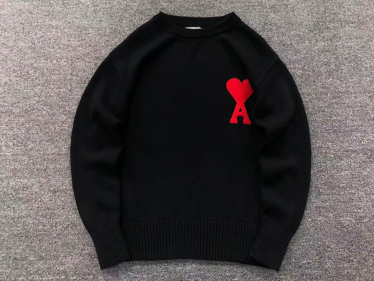 Maglione AMI