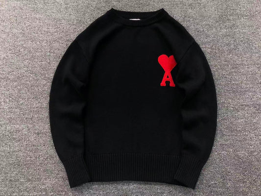 Maglione AMI