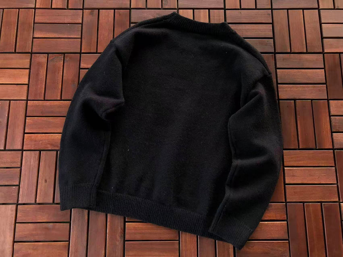Maglione CB