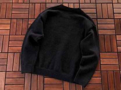Maglione CB
