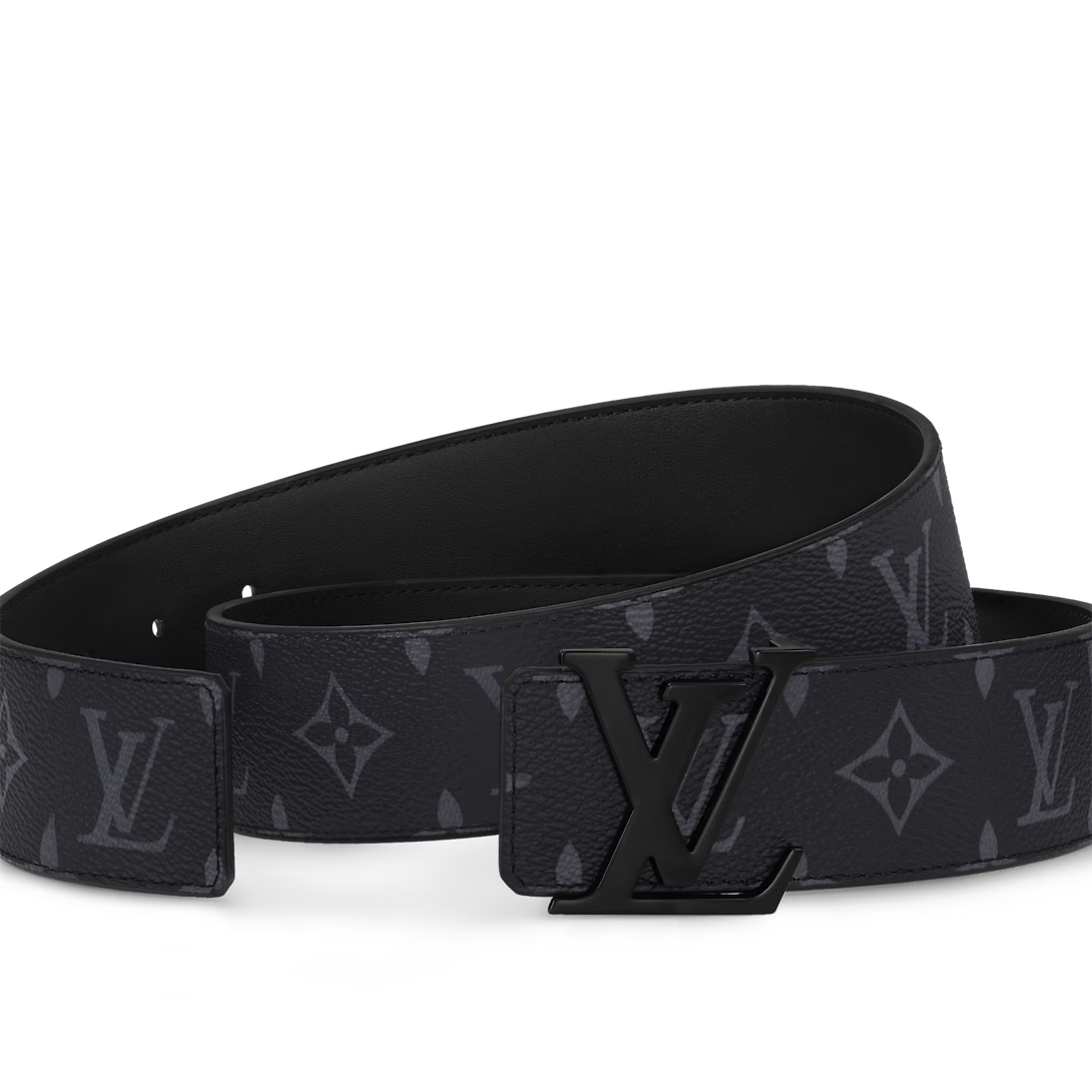 LV cintura
