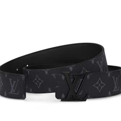 LV cintura