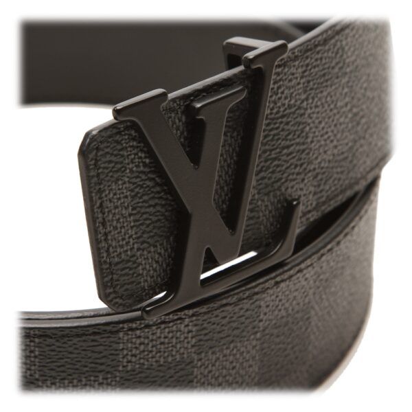 LV cintura