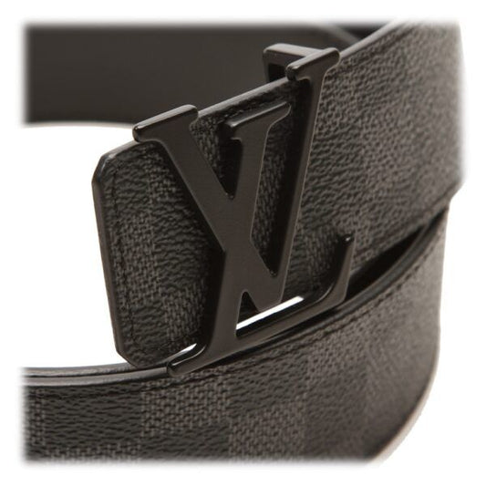 LV cintura