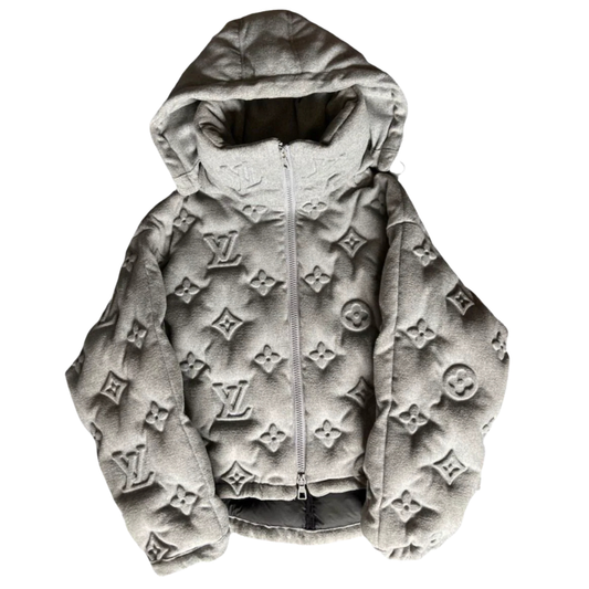 Lv Puffer