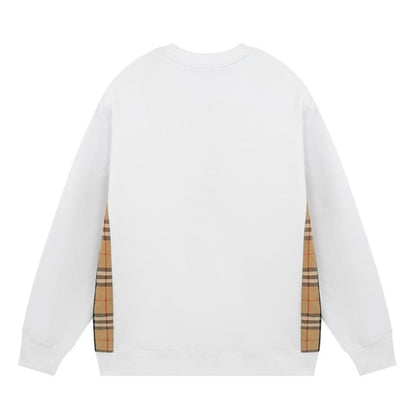 BRBRRY Sweatshirt