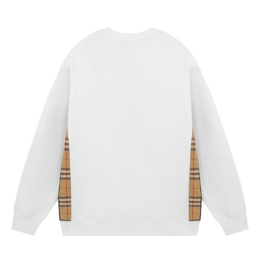 BRBRRY Sweatshirt