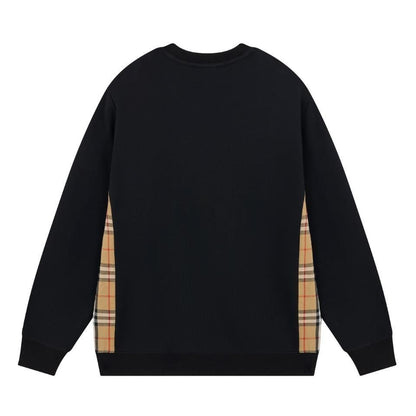 BRBRRY Sweatshirt