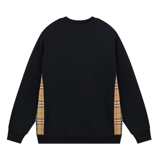 BRBRRY Sweatshirt