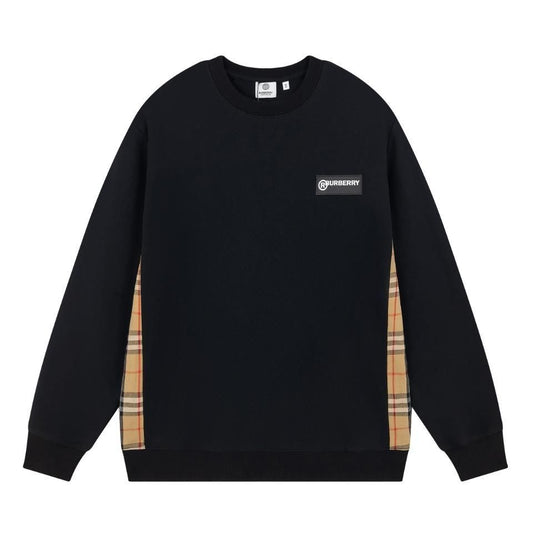 BRBRRY Sweatshirt