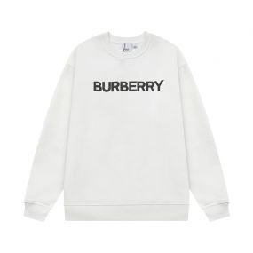 BRBRRY Sweatshirt