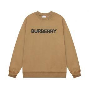 BRBRRY Sweatshirt